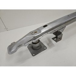 Renfort Pare Choc Avant (traverse) Citroen C5 1 Phase 2 (2)